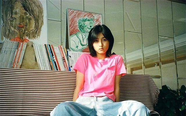 张子枫加入《向往的生活3》,要是她和彭彭斗嘴,你猜黄老师站谁_什么