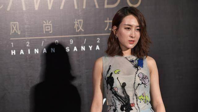 夜宿门后她因一句话被骂的最惨李小璐却成了吃瓜群众_马苏_pgone_事件