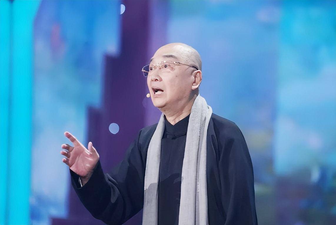 配音大师乔榛:三次患癌,后心梗又中风,初恋妻子与他生死相依_上海市