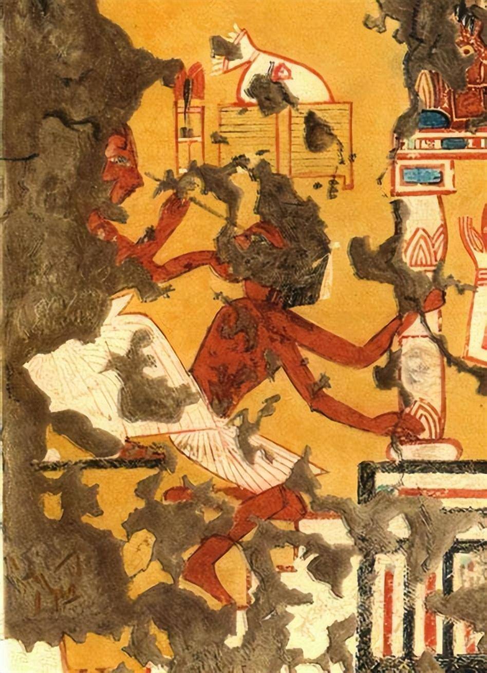 古埃及中年医生的医疗实践与草药疗法和相应的优势是?