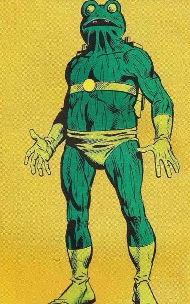 卢克_尤金_马特·默多克