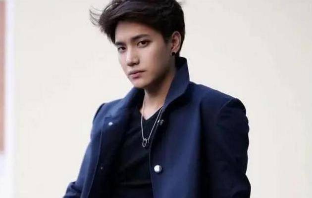 天天向上的小五,因服兵役跪别节目组,现在怎样了_工作_中国_明星