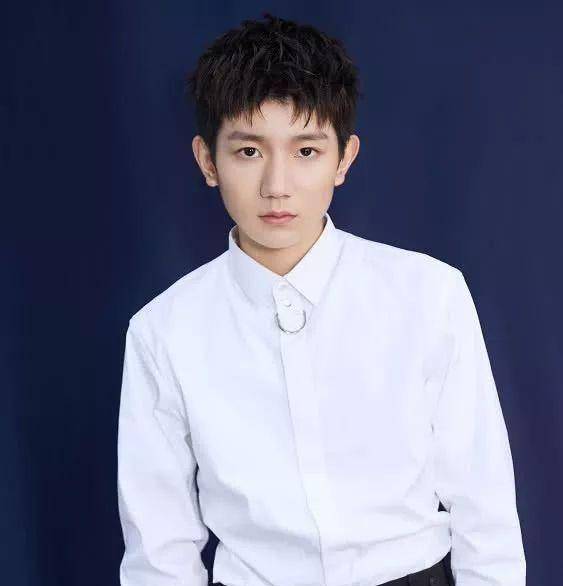 王源差点忘记19岁生日,小凯和千玺太甜了!粉丝:团糖真香!