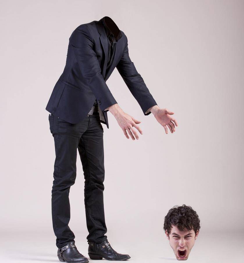 家人_郎刁端礼_斩首