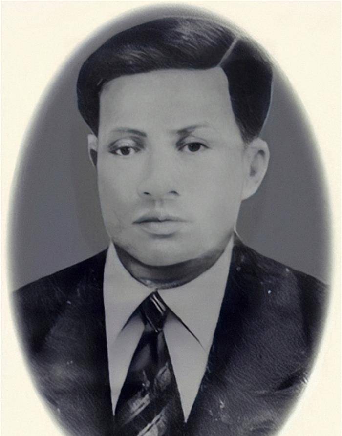 郭钦 来自搜狐网