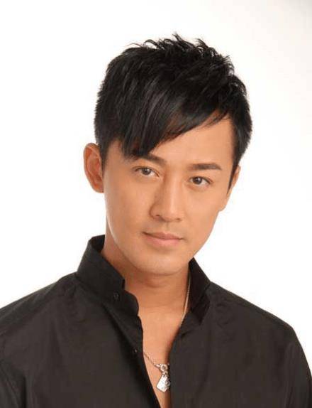 富二代排行榜_盘点中国9位顶级富二代,王思聪仅仅位列第8名,他们究竟多有钱(2)