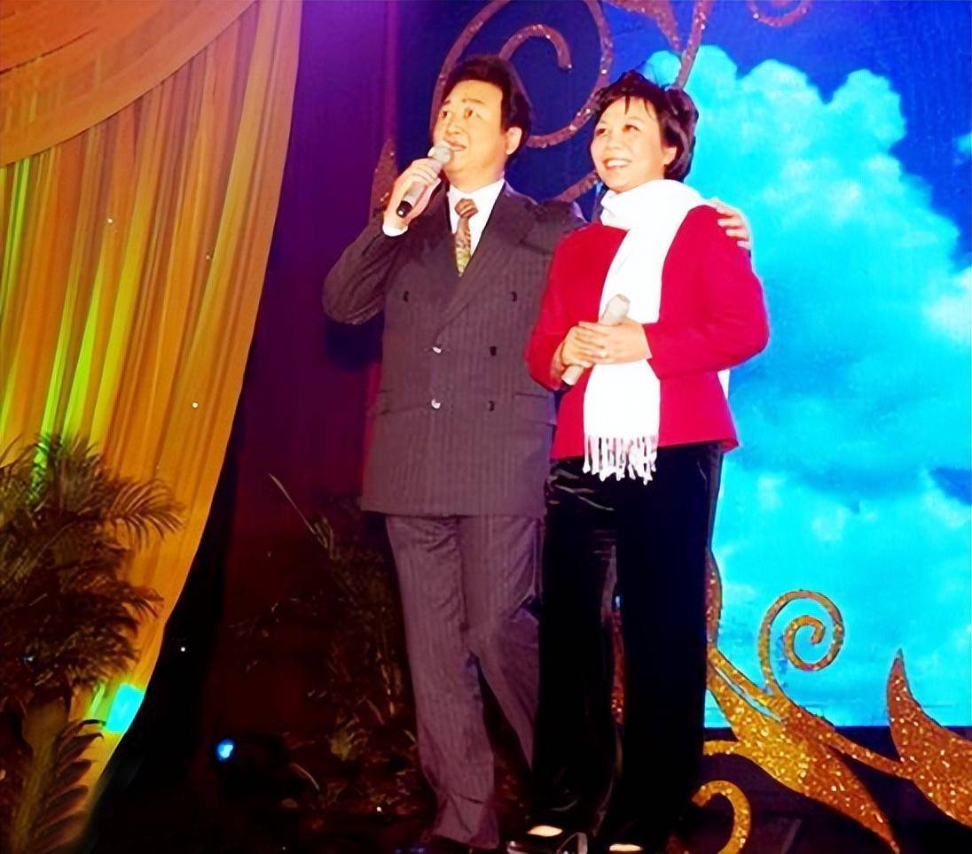 配音大师乔榛:三次患癌,后心梗又中风,初恋妻子与他生死相依_上海市