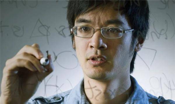 华裔天才陶哲轩,14岁上大学,31岁获得菲尔兹奖,智商超爱因斯坦_数学