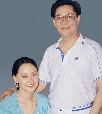 张学津家事:前妻有真情,女儿真懂事,爱妻真担当_宋佳_爸爸_前夫