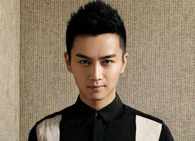 赵丽颖,宋茜经纪人先后遭撕,粉丝是对是错?_黄轩_理由_微博