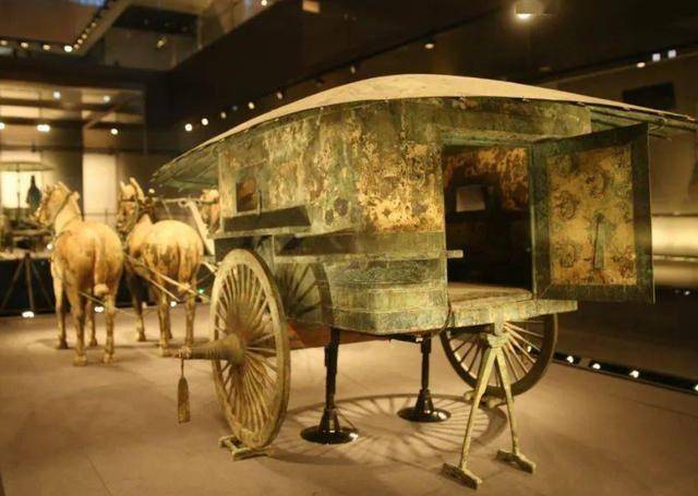 车厢_设计_辒辌