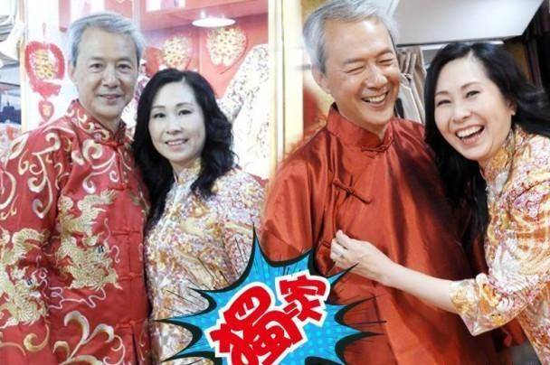 陈荣峻_吴香伦_教堂