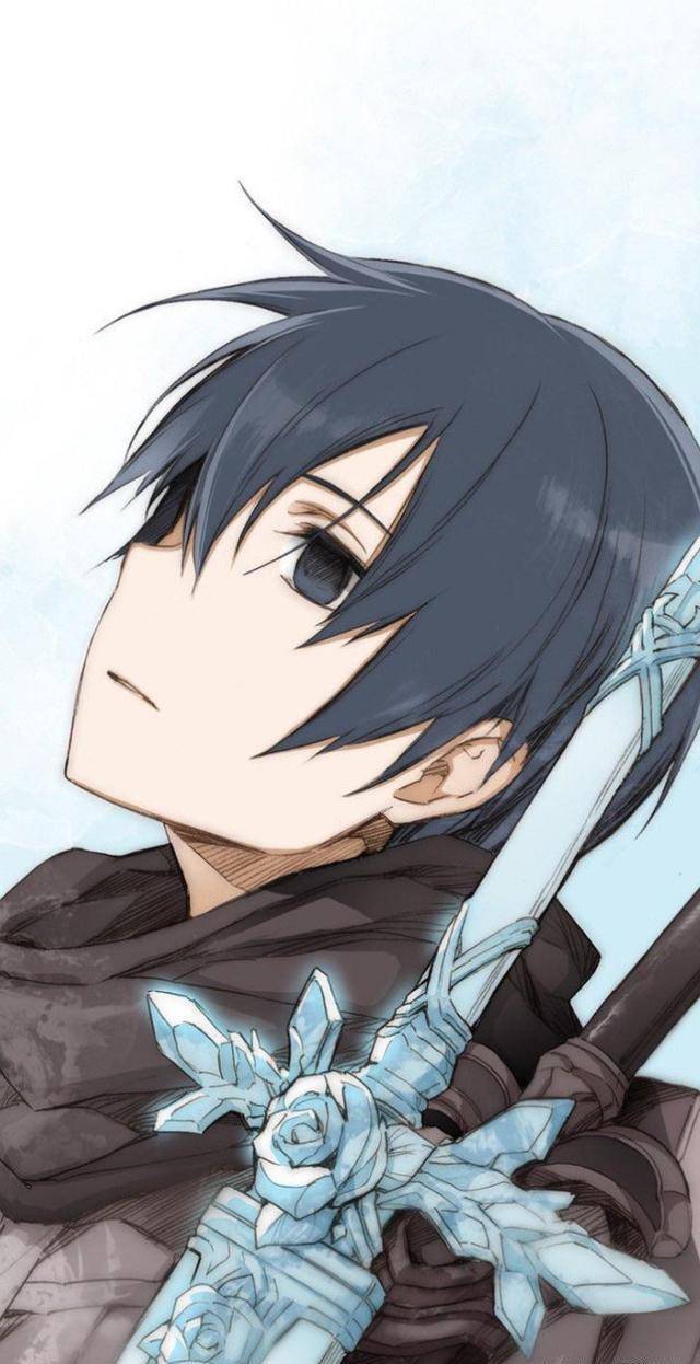 只可惜我还没找到属于我的亚丝娜_尤娜_eiji_成就