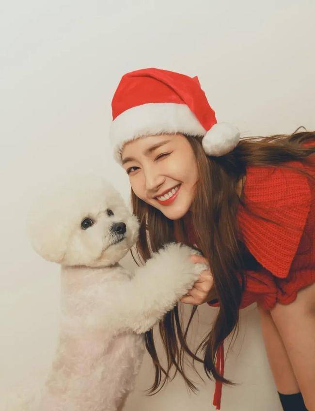 一,朴敏英,李敏镐首次承认女友.