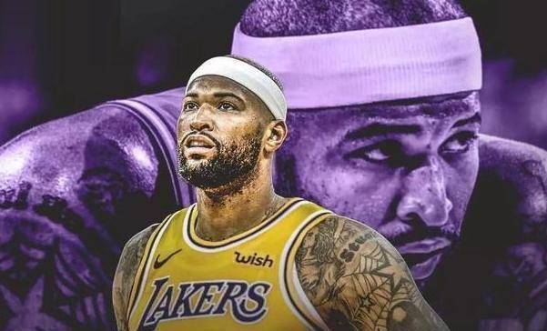 遭遇大伤后考辛斯举行婚礼,台下欢呼雀跃,台上考神情绪低落_湖人_球员