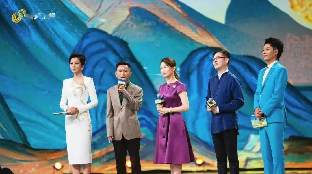 综艺节目2022!_网络平台_综合_王牌