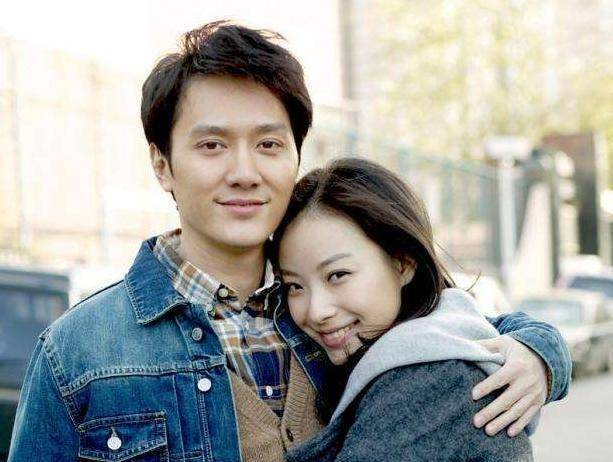 赵丽颖受邀出席慈善晚宴,将与冯绍峰两任前女友同台,好戏将上演_时候