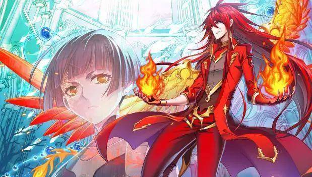 但是马红俊依旧没有资格复活白沉香.