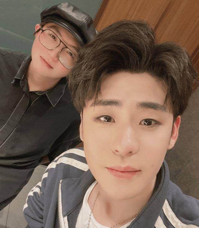 张云雷首场演唱会讯息曝光,有望合作当红歌手?_演奏会_演出_麒麟