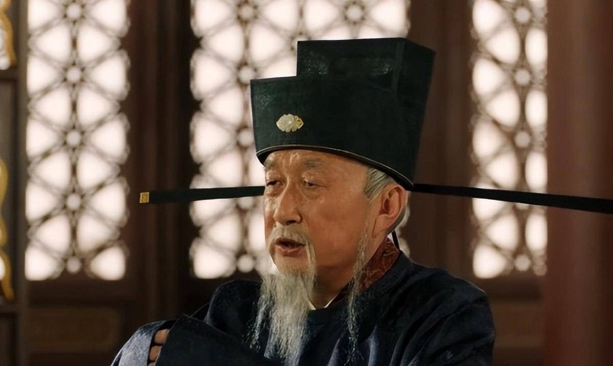 硬笔书法加盟排名前十品牌