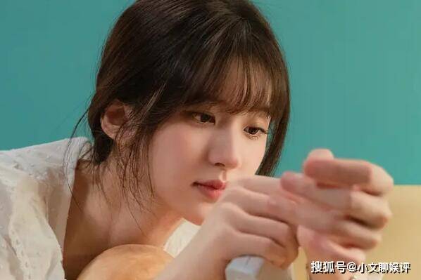 《偷偷藏不住》殷真如的结局是什么?_桑稚_父母_暴力