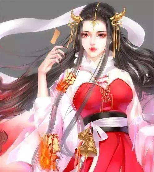 书评:女主是21世纪中西医双料圣手,陆战部队特级医官凤羽珩,在现代