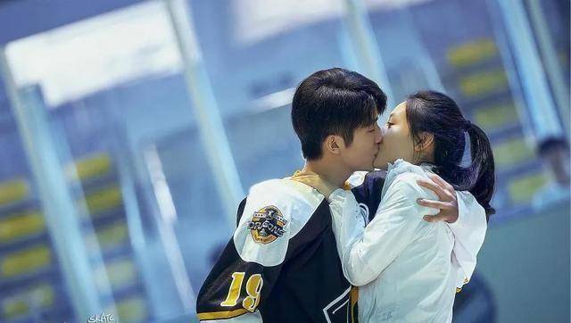 吴倩_张雨剑_club