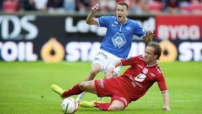 周五001日职联新泻天鹅,神户胜利船,汉坎,挪超_奥勒松_联赛_赛季