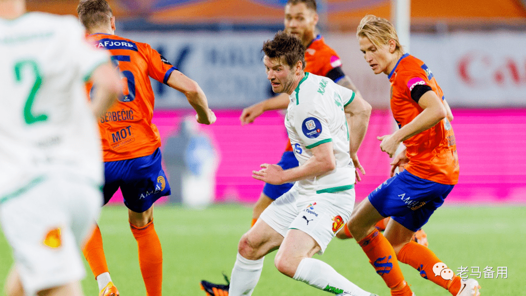 挪超:汉坎vs奥勒松,奥勒松能否拿到客场首个积分?_联赛_上场比赛_赛季