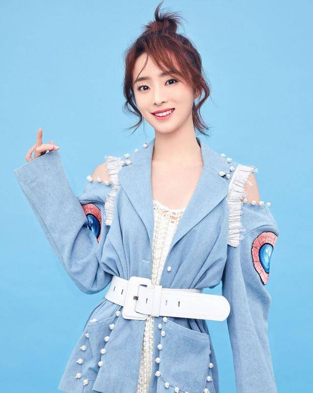 张铭恩,徐璐,胡冰卿先后回应,男方言论惨遭打脸,人设崩塌!