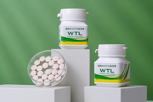 wtl口气清新片,给您清新健康双重保障!_产品_口腔_品牌