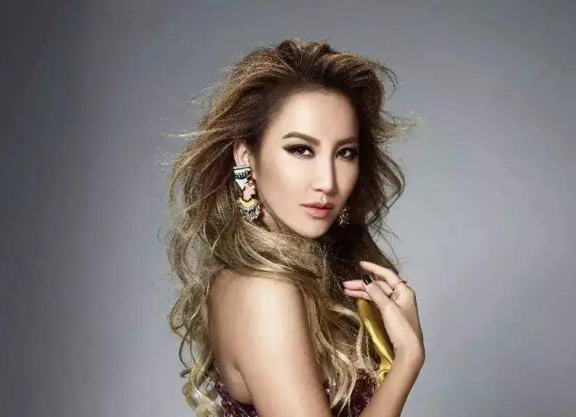 张齐英配文:自杀的歌手是歌迷心中的音乐传奇_coco_可可_歌曲