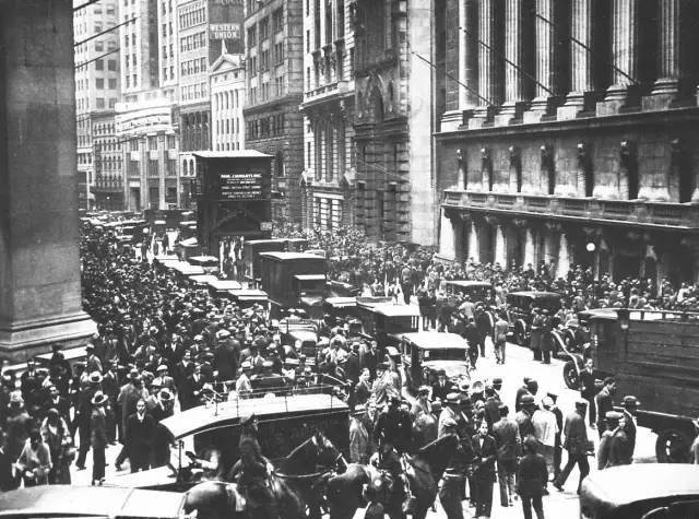 《爱尔兰人》背后的真实历史:黑手党,肯尼迪和劳工运动_美国_吉米