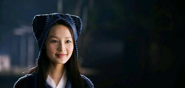 赵丽颖,王一博,贾乃亮,李沁,孙艺洲,唐艺昕,吴青峰,殷志源_洗头_方面