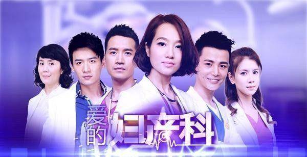 朱丹又叫错名字!她是拿不专业当有趣吗?_网友_节目_马思纯