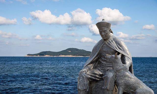 撞向吉野号125年后打捞沉船,才让人明白真相_北洋水师_主力战舰_海军