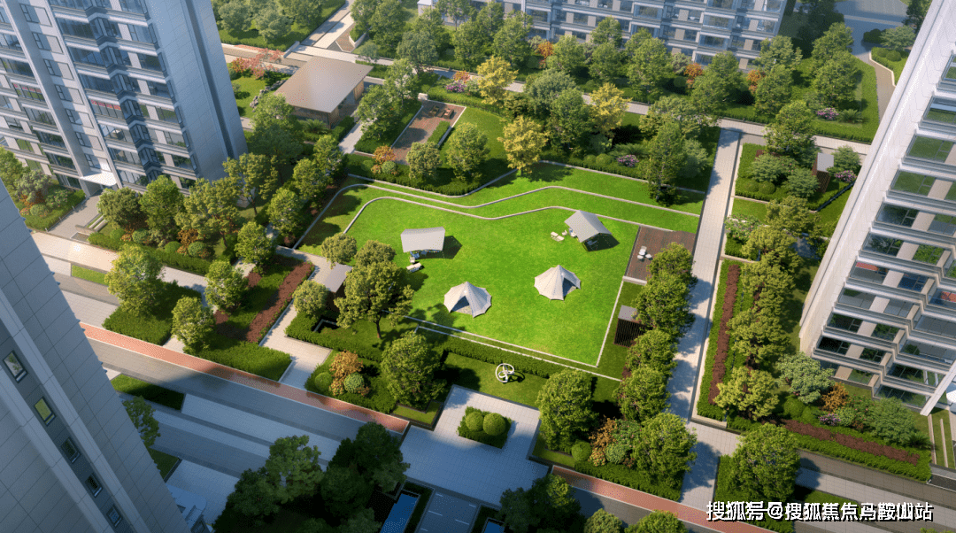 处欢迎您)上海青浦丨安联虹悦楼盘详情 /价格 /户型_虹桥_设计_电话