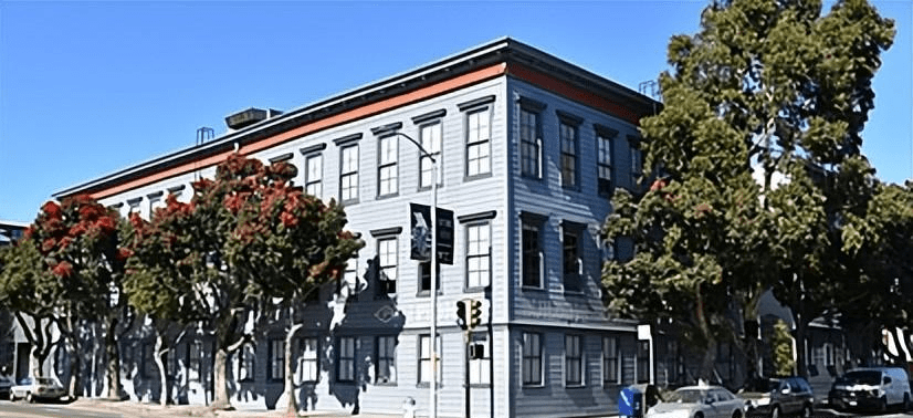 探索ChatGPT的缘由:为何中国未率先开发? 探索ChatGPT的缘由:为何中国未率先开发?