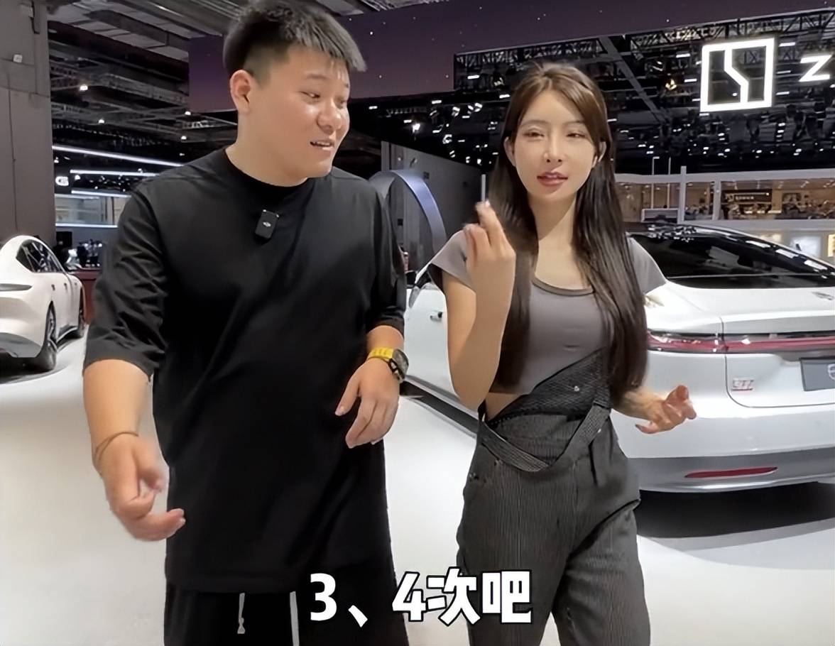 再次分道扬镳,或因结婚意见不合,痞幼也被牵扯其中_mermer_网友_视频