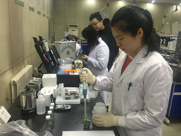 质检员证书如何获得？证书报考条件有什么？证书好考吗？报名资料