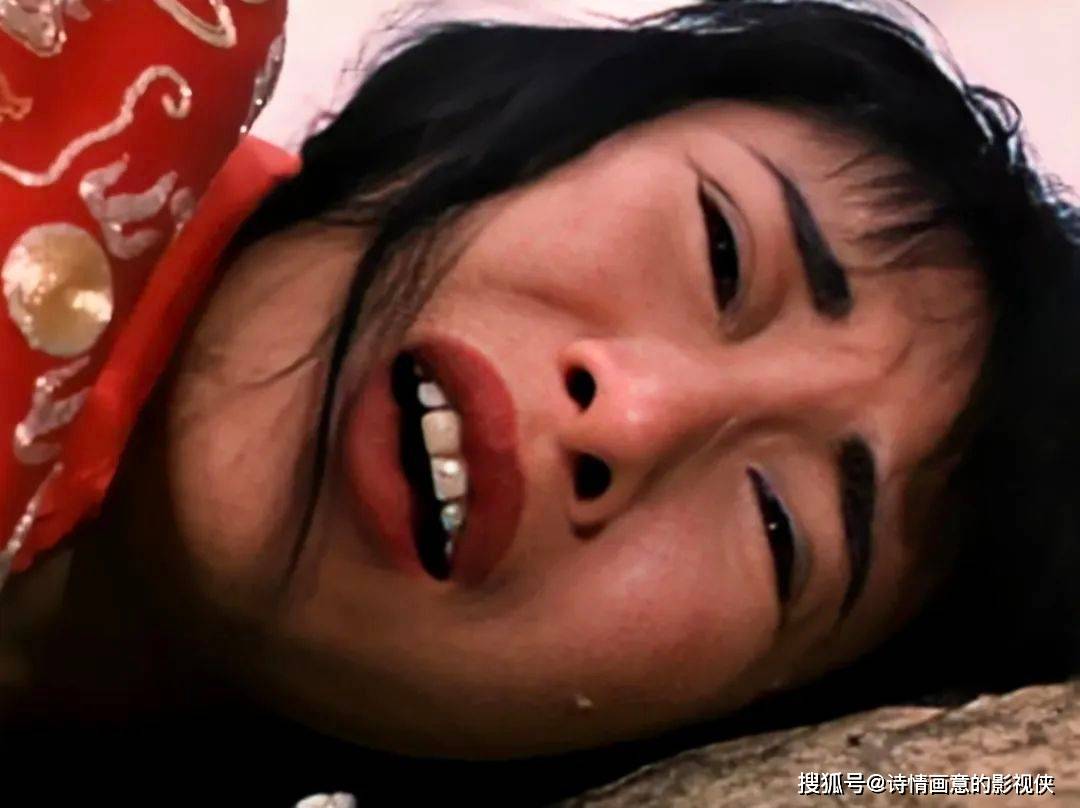 血恋李月华 搜狐网