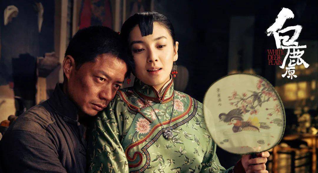 张雨绮新恋情曝光:经历过2段失败婚姻的她,为什么还能逆流而上_王全安