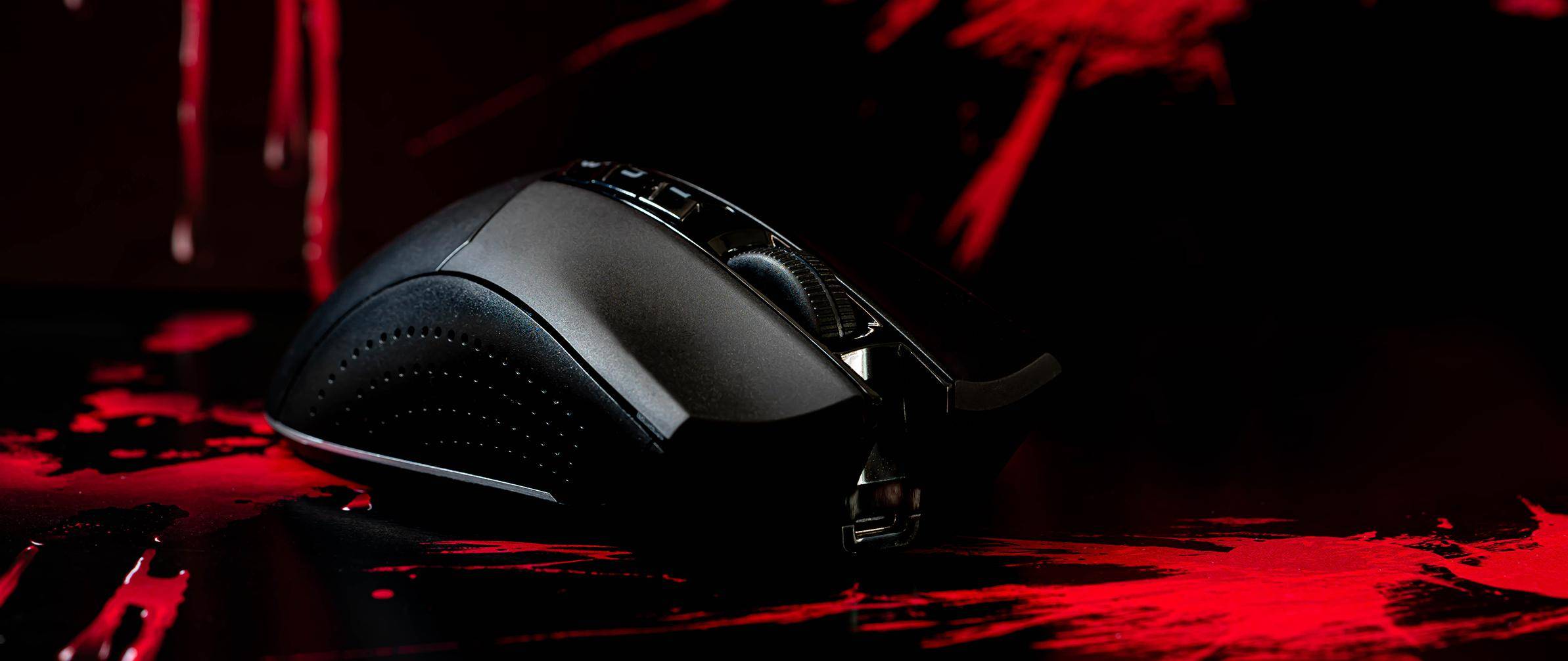 上世纪90年代,刚开始迷恋电脑的我常常混迹于电脑城,淘配件,装机.