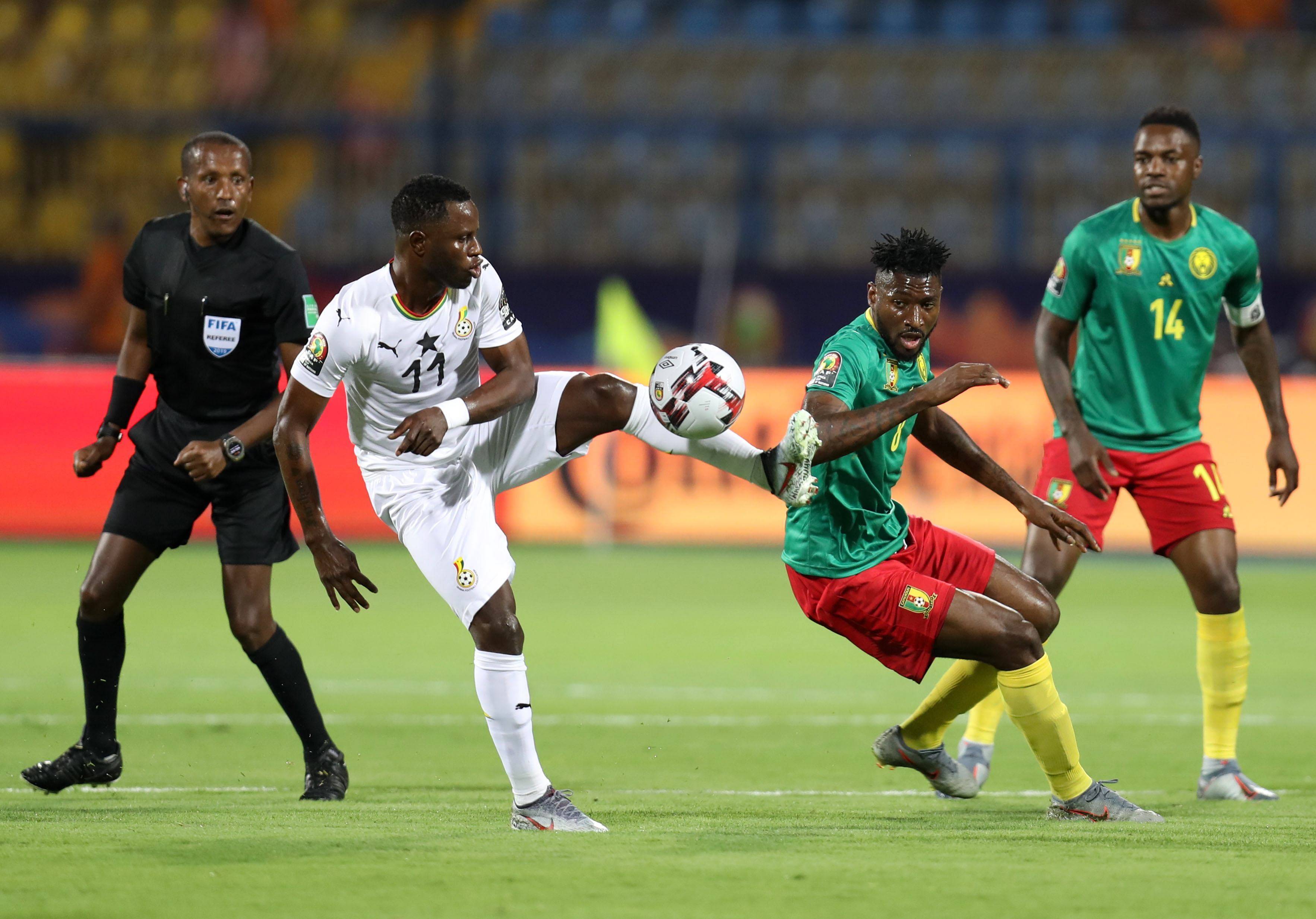 欧青赛:英格兰u21 vs 西班牙u21, 维京 vs 海于格松,双双主场取胜?