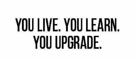 angelababy深夜发文忧思重重,几句话引起网友注意_鸡汤_成长_内容