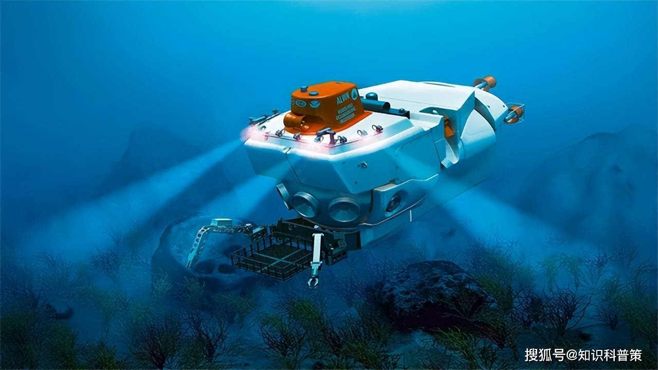 主要原因是什么?_下潜_深度_潜水器