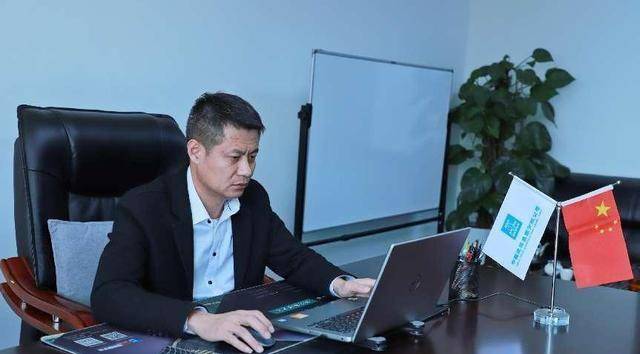 「第六届云南国际人才交流会」王旭生:以匠人之心守筑梦初心_项目