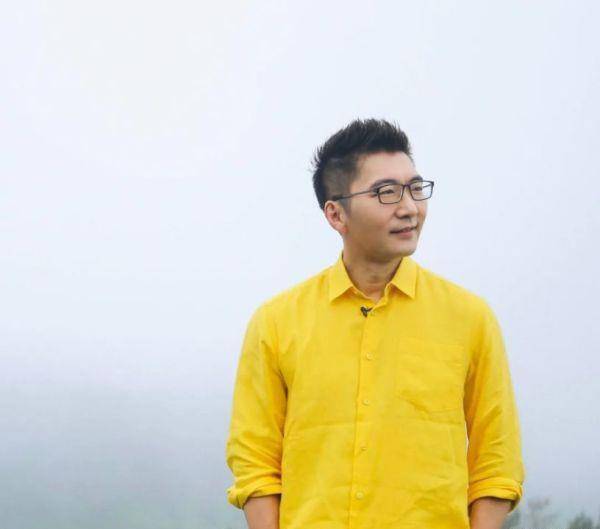 陈数为她的儿子甘做丁克,她打拼事业做女强人_赵胤胤_黄子珈_工作