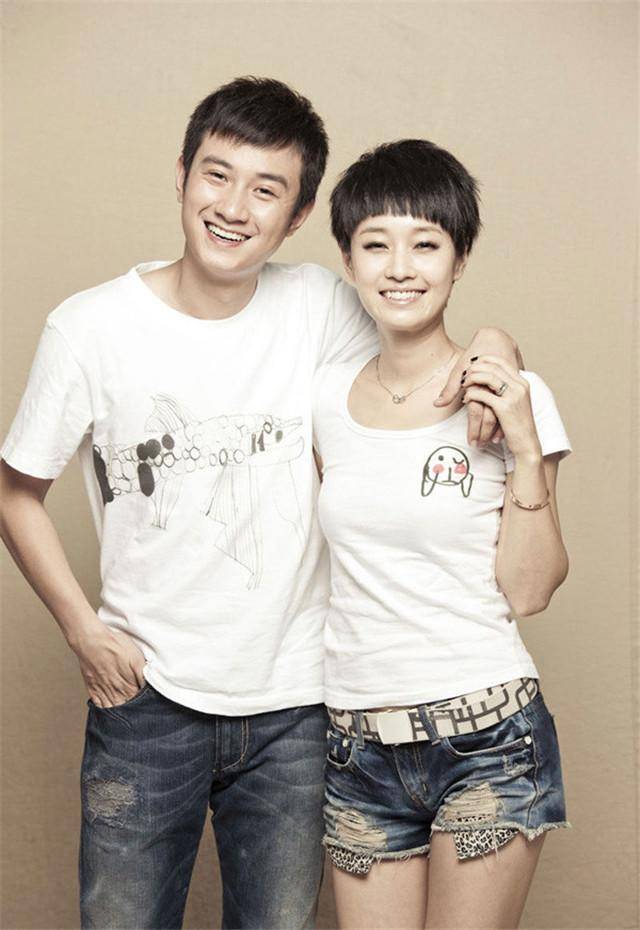 马丽文章新电影官宣定档,文章首部复出新电影,网友却并不买账_女明星