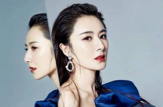 "假货事件"14天后,薇娅几句道歉十分无力,雪崩雪花有多无辜_网友_难题